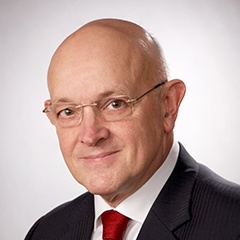 Univ.-Prof. Dr. Jürgen Steiner Univ.-Prof. Dr. Jürgen Steiner - Wissenschaftlicher Leiter sowie Geschäftsführender Direktor von ifp Institut für Private Finanzplanung an der Universität Passau