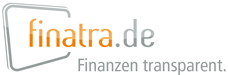 finatra.de - Finanzen transparent.